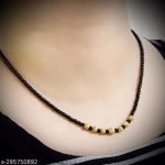 7_beads_dokya_gold_plated_dokya_for_girl_and_women_image_1.jpg