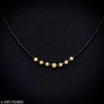7_beads_dokya_gold_plated_dokya_for_girl_and_women_image_1.jpg