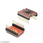 A4988_driver_Stepper_Motor_Driver_with_Aluminum_He_image_1.jpg