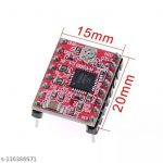 A4988_driver_Stepper_Motor_Driver_with_Aluminum_He_image_1.jpg