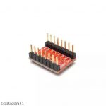 A4988_driver_Stepper_Motor_Driver_with_Aluminum_He_image_1.jpg