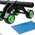 AB_Roller_Exerciser_for_Abdominal_Stomach_Exercise_image_1.jpg