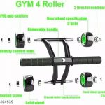 AB_Roller_Exerciser_for_Abdominal_Stomach_Exercise_image_1.jpg