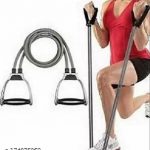 ADONYX___Home_Workout_combo_Adjustable_Hand_Streng_image_1.jpg