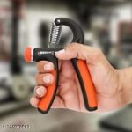 ADONYX___Home_Workout_combo_Adjustable_Hand_Streng_image_1.jpg