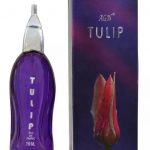 AGN_Tulip_Perfume_-_150_ml__For_Men___Women__LONG__image_1.jpg