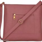 AMEERA_NOOR_sling_bag_image_1.jpg