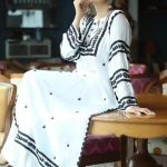 ANNI_DESIGNER_Women_s_White_Cotton_Blend_Embroider_image_1.jpg