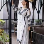 ANNI_DESIGNER_Women_s_White_Cotton_Blend_Embroider_image_1.jpg