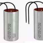 APSARA_Oil_Filled_-_Fan_Capacitor_2.5_-_Fan_Conden_image_1.jpg
