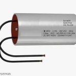APSARA_Oil_Filled_-_Fan_Capacitor_2.5_-_Fan_Conden_image_1.jpg