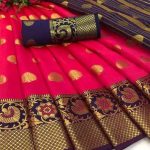 ASHRUTI_GORGEOUS_FANCY_JACQUARD_SAREE__image_1.jpg