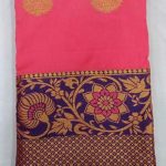 ASHRUTI_GORGEOUS_FANCY_JACQUARD_SAREE__image_1.jpg