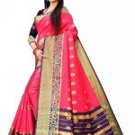 ASHRUTI_GORGEOUS_FANCY_JACQUARD_SAREE__image_1.jpg