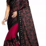 Aagam_Pretty_Sarees_image_1.jpg