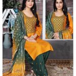 Aagam_Refined_Women_Dupatta_Sets_image_1.jpg