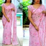 Aagyeyi_Fashionable_Sarees_image_1.jpg