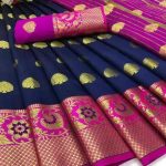 Aagyeyi_Voguish_Sarees_image_1.jpg