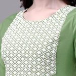 Abhisarika_Pretty_Kurtis_image_1.jpg