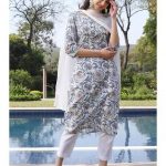 Abhisarika_Refined_Women_Dupatta_Sets_image_1.jpg