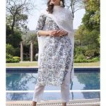 Abhisarika_Refined_Women_Dupatta_Sets_image_1.jpg