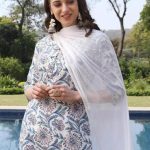 Abhisarika_Refined_Women_Dupatta_Sets_image_1.jpg