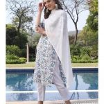 Abhisarika_Refined_Women_Dupatta_Sets_image_1.jpg