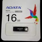 Adata_USB_flash_drive_16GB_image_1.jpg