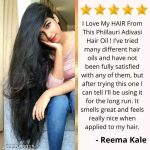 Adivasi_Ayurvedic_Hair_Oil_for_Damage_Control_-_C_image_1.jpg