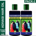 Adivasi_Hair_Oil-_60_ml_for_Women_and_Men_for_Shin_image_1.jpg