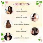 Adivasi_Hair_Oil-_60_ml_for_Women_and_Men_for_Shin_image_1.jpg