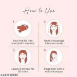 Adivasi_Hair_Oil-_60_ml_for_Women_and_Men_for_Shin_image_1.jpg