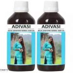 Adivasi_Herbal_Premium_quality_hair_oil_for_hair_R_image_1.jpg