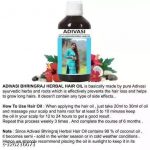 Adivasi_Herbal_Premium_quality_hair_oil_for_hair_R_image_1.jpg