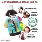 Adivasi_Herbal_Premium_quality_hair_oil_for_hair_R_image_1.jpg