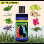 Adivasi_Neelambari_hair_care_herbal_products_Adiva_image_1.jpg