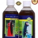 Adivasi__Herbal_Onion_Hair_Oil_-_60Ml_Pack_Of_2_image_1.jpg