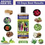 Adivasi__Herbal_Onion_Hair_Oil_-_60Ml_Pack_Of_2_image_1.jpg