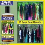 Adivasi__Herbal_Onion_Hair_Oil_-_60Ml_Pack_Of_2_image_1.jpg