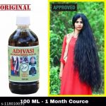 Adivasi__Herbal_Premium_Hair_Oil__for_Women_and_Me_image_1.jpg