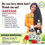 Adivasi__Herbal_Premium_Hair_Oil__for_Women_and_Me_image_1.jpg
