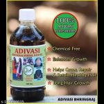 Adivasi__Herbal_Premium_Hair_Oil__for_Women_and_Me_image_1.jpg