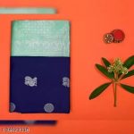 Adrika_Drishya_Sarees_image_1.jpg