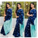 Adrika_Drishya_Sarees_image_1.jpg