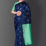 Adrika_Drishya_Sarees_image_1.jpg