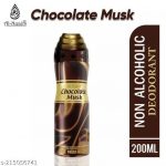 Al_Nuaim_Chocolate_Musk__Alcohol_Free__Deodorant___image_1.jpg