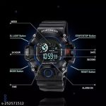 Alarm_Date_And_Days_All_Front_Display___Waterproof_image_1.jpg