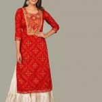 Alisha_Ensemble_Women_Kurta_Sets_image_1.jpg