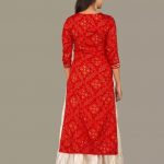 Alisha_Ensemble_Women_Kurta_Sets_image_1.jpg