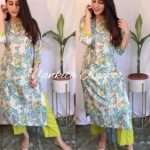 Alisha_Voguish_Women_Kurta_Sets_image_1.jpg